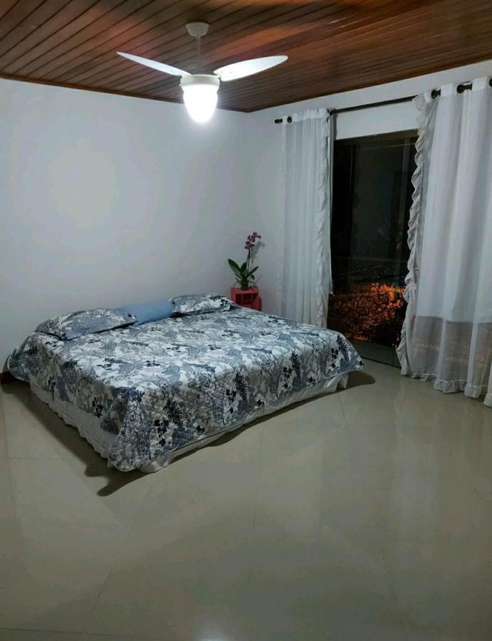 과핌림 Casa Dos Sonhos - Alto Padrao 빌라 외부 사진